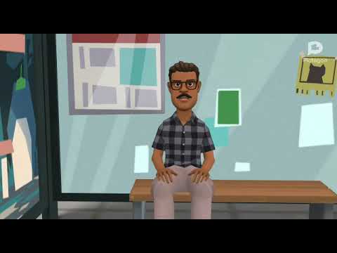 أغراض الشعر الأموى