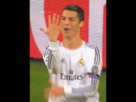 Legendary Counter Attacks