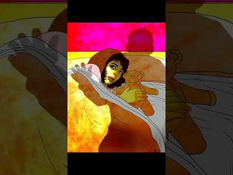 Sad Reality Of Child Abuse Childabduction Shorts Viral Youtube Reality Rapecase Abuse Fyp