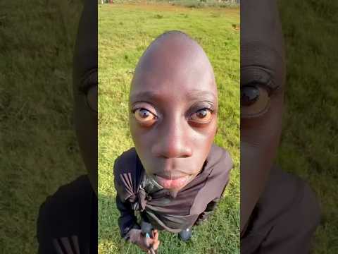 عقاب خلوده لأني عم يتنمر ع خلقة رب العالمين