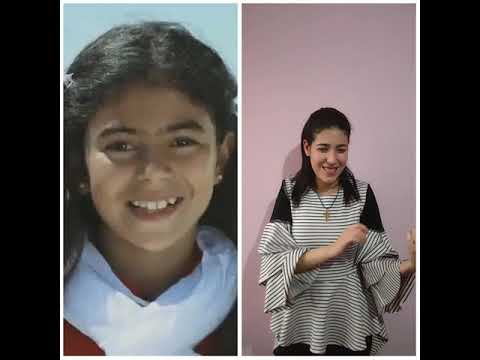 أغنية تعظيم سلام بلغة الإشارة