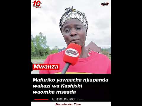 Überschwemmungen Fragen Behörden Werden Verständigt