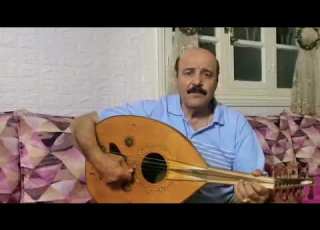  وسيم سمعان محبتكن ياغوالي