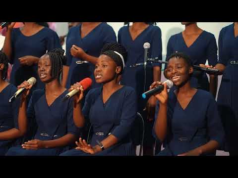 KULI HIINDI ZYIINDI Live Performance