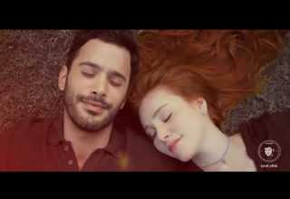 حبيتك من أول يوم وعشقتك وليت بيك مغروم أغنية حزينة جدا 2019