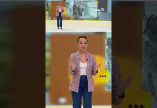 شمسcom وقع ضحيته 299 مريضا الجراح المتحرش يطلب فرصة جديدة