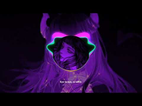 Rihanna Diamonds Slowed Bass Boosted Lyrics