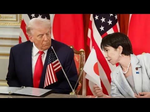 ZOMWE AMERICA YAPANGA LERO ZADABWITSA GULU WAR UPDATE