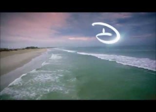  Disney Channel Ident South Africa 16