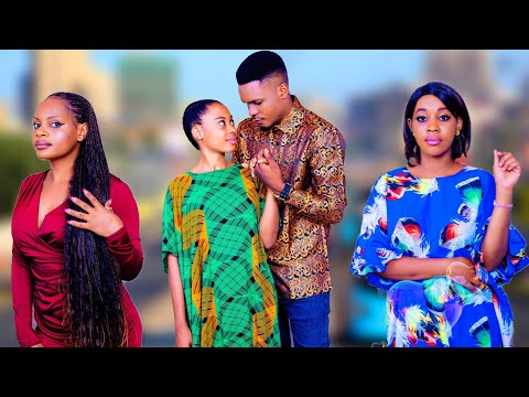 PENZI LA MTOTO WA BOSS NA DADA WA KAZI PART 19 Love Story