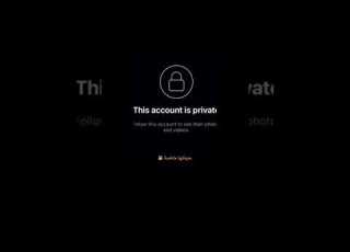 البنت الي كل شاب يتمناها ترند ابلور