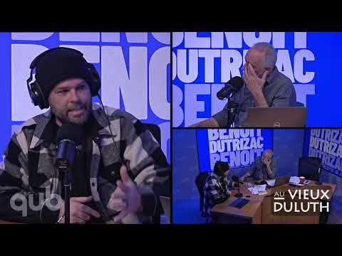 He Beat And Strangled His Partner On Her Birthday Radio Canada Employee Sentenced He Beat And Strangled His Partner On Her Birthday Radio Canada Employee Sentenced