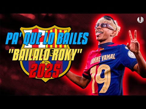 𝐋𝐀𝐌𝐈𝐍𝐄 𝐘𝐀𝐌𝐀𝐋 𝑷𝑨 𝑸𝑼𝑬 𝑳𝑶 𝑩𝑨𝑰𝑳𝑬𝑺 𝑩𝑨𝑰𝑳𝑨𝑳𝑶 𝑹𝑶𝑲𝒀 𝑳𝑶𝑴𝑰𝑰𝑬𝑳 ᴴᴰ 𝐋𝐀𝐌𝐈𝐍𝐄 𝐘𝐀𝐌𝐀𝐋 𝑷𝑨 𝑸𝑼𝑬 𝑳𝑶 𝑩𝑨𝑰𝑳𝑬𝑺 𝑩𝑨𝑰𝑳𝑨𝑳𝑶 𝑹𝑶𝑲𝒀 𝑳𝑶𝑴𝑰𝑰𝑬𝑳 ᴴᴰ