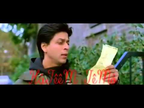 ديانا حداد امشى ورا كدبهم شاروخان و رانى ŤḝṀő ديانا حداد امشى ورا كدبهم شاروخان و رانى ŤḝṀő