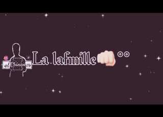 جاوبهم بسكاات يموتو بلقنطة