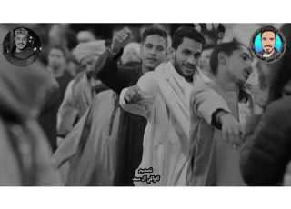  طبيب المباالي حالات واتس مدح تصميم آلوآفي شاعر القبيلة