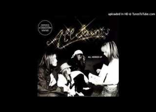  All Saints Black Coffee Version 2