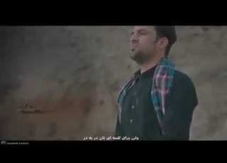  اے قومے بلوچ پادا وتی ملک ء بے رس دادا