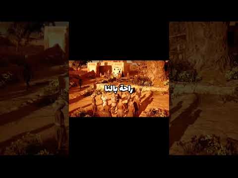 SOoN تراك الحب في الكزوزة اللي جاي خراب SOoN تراك الحب في الكزوزة اللي جاي خراب