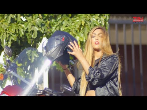 Christian Bella Nishike Official Music Video