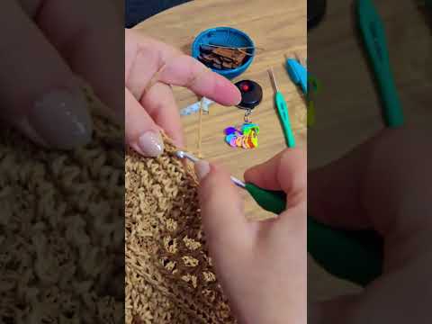 Tertemiz Bir Bitiriş