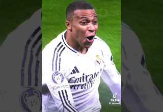 Foot Football Edit Alnassr Realm Realmad Realmadrid Tiktok عفروتو