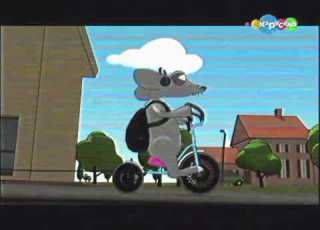 Фрагмент эфира карусель 16 3 2016