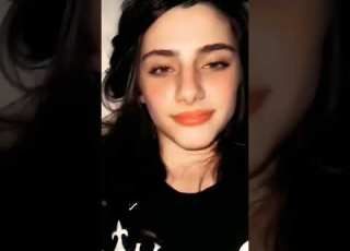 يارهيف القلب حزني منك ماطيقه2023 نادر الشراري