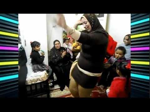 اغنية شيل ايدك من عليا الجو مولع نار للنجم محمود جمعة حمادة السواحلي 01222893057