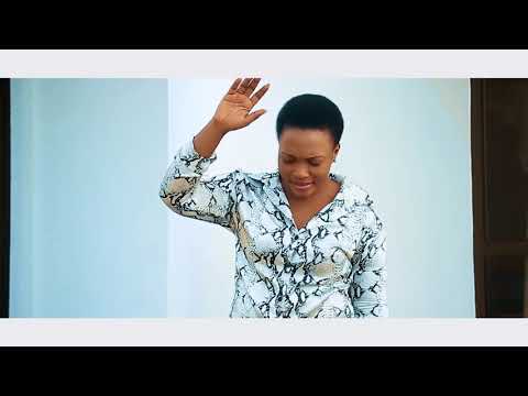 Vaileth Mwaisumo Ft Martha Mwaipaja Naomba Usinyamaze Official Video