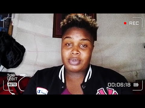 OUR ANSWERED PRAYER IS HERE GOD DID IT AGAIN