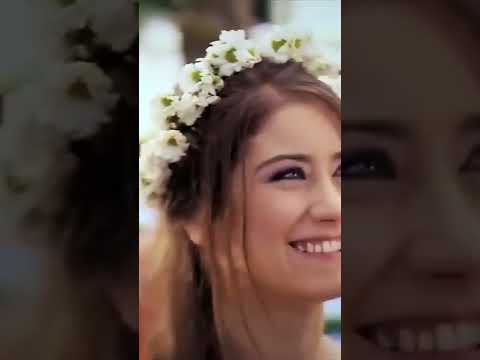 نهاية فريحة