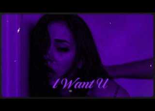  Bedroom R B After Hours Obsessive Love Playlist