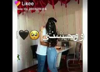 اغنيه سهرآن ليالي بفكر فيه