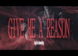  Give Me A Reason Jay B X Jswesley Official Music Video Shot By Gen Mp4