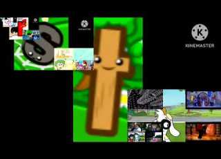  Preview 2 Funny T