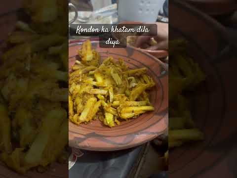 Kondon Ka Khatam Dila Diya Music Shia Sunni Labbaikyahussain