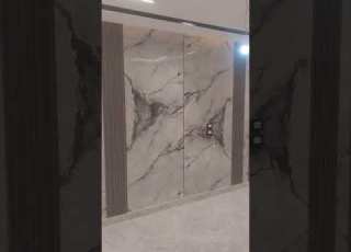 الناس بتسأل ايه الجديد