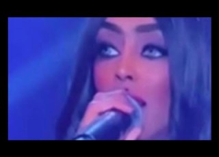  الاياطبيب القلب
