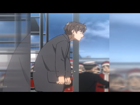 HOMAGE FUNK KIXIA Slowed Reverb