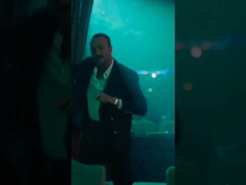 Kadir Baba Nin Kafa Dansi Esref Rüya Eşrefrüya Dizi Dance Dancevideo Dancer Tanz Tanzen