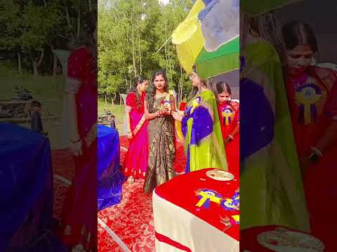 Sajaungalutkarbhiterebadankida Bollywood Ekmotahathighumechala Song Jiskeaanesemukamm Video