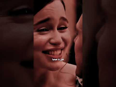 العيون ديا هي احلامي عبد الحليم حافظ قديم اكسبلور حب تصميمي لايك انستا واتساب العيون ديا هي احلامي عبد الحليم حافظ قديم اكسبلور حب تصميمي لايك انستا واتساب