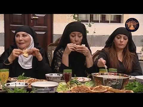 مسلسل طاحون الشر ج١ ـ الحلقة 5 الخامسة كاملة HD Tahon Al Shar