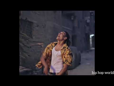 2019 هتفضل علامة ف تاريخ الراب المصري ملخص 2019 ف 5 دقايق