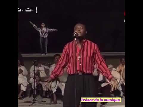 Slah Mosbeh Yamma Lasmar Douni