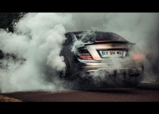ريم أجنبي حماسي إجرامي مطلوب TOMLIN Itsdelr Same Bass Boosted