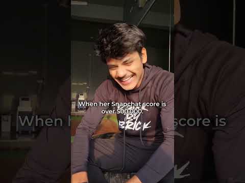 Girls Who Don T Use Snap Chat Shortsfeed Snapchat Shortsviral Physique Shortfeed Fitnessgoals