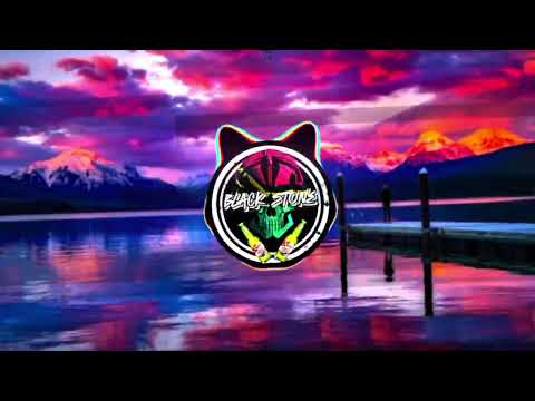 Bebe Cool Wire Wire Drushtii Remix 2025