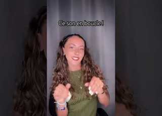 Code Barth Elle Fait Tomber Les Gars Du Ghetto Roxanne